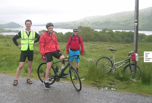 day1-kilchrenan1.jpg